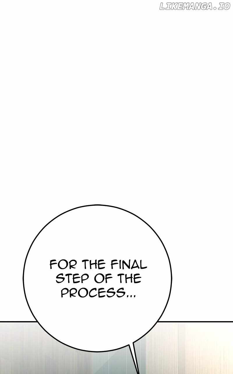 Son's Retribution Chapter 39 147